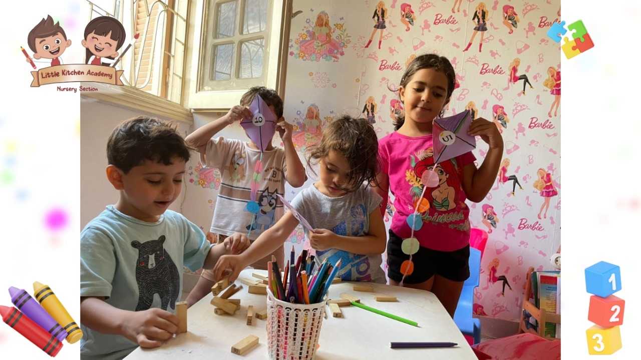 WhatsApp Image 2025-11-05 at 2.17.46 PM (2).jpeg